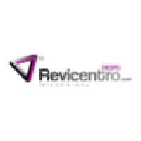 Revicentro