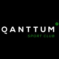 Qanttum
