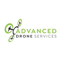 Advanced Drone Services logo - Similar company to Loon Drone Services