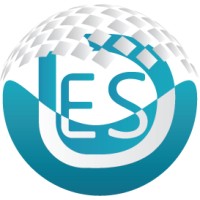 Digital Era Solutions logo - Similar company to Digital Era Solution