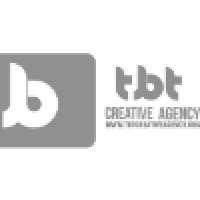 Tbt Creative Agency