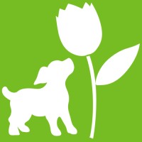 Giardineria logo - Similar company to Viridea