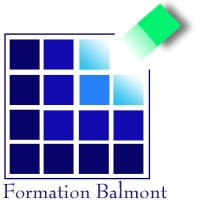 Formation Balmont logo - Similar company to Panache Conseil