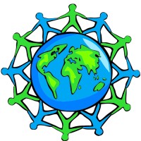 Tech For A Better World