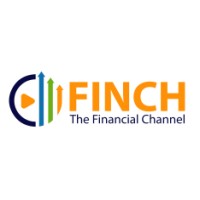 Finch - The Israeli Financial Channel