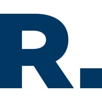 Reck & Co. GmbH logo - Similar company to Reck-Solutions