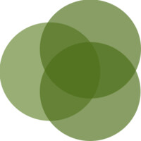 Phipps Llp