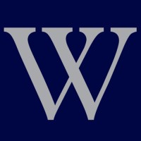 Williamsons Solicitors logo - Similar company to Andrew Jackson Solicitors Llp
