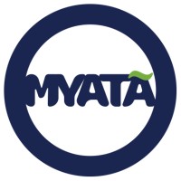 Myatã E-Branding