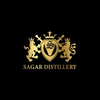 Sagar Distillery Ltd. logo - Similar company to Saras Beverages