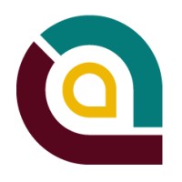 Retail Analitica logo - Similar company to Plenum Retail