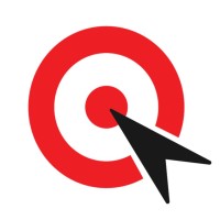 Epiq Creative logo - Similar company to Epiq Creative Group