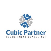 CUBIC Partner logo - Similar company to Resumebhejo.Com