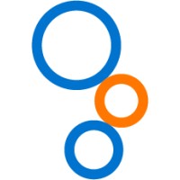 ZorgDomein logo - Similar company to Upsourcing
