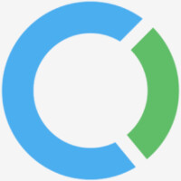 Counting Opinions logo - Similar company to Startup Engine