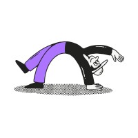 Go Locum logo - Similar company to Swifta