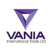 Vania International Trade logo - Similar company to Royal Binder Pvt Ltd
