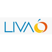 LIVAO SA logo - Similar company to Super Global