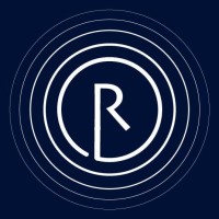 Ripple logo - Similar company to Visualcraft Ltd.