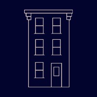 Townhouse Digital logo - Similar company to Mediture