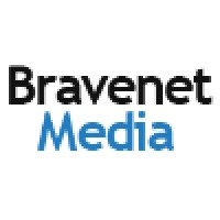 Bravenet Media