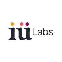 iüLabs logo - Similar company to Hego Biotec Gmbh