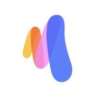Magicals logo - Similar company to Clipcreate