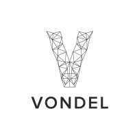 Vondel_akl logo - Similar company to Plum Group Limited