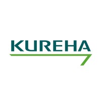 Kureha America logo - Similar company to Seaguar