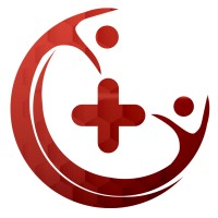 Clinique Médicale du Peuple logo - Similar company to Proxilab