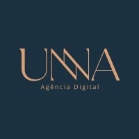 UNNA Agência Digital logo - Similar company to Digital Profile Solutions
