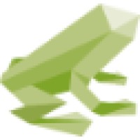 Flexkapacitet ApS logo - Similar company to Racegroup Dk