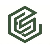 SOUZA ENOKIDA ENGENHARIA logo - Similar company to Yah Engenharia