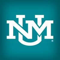 UNM Emergency Medicine logo - Similar company to Parametric
