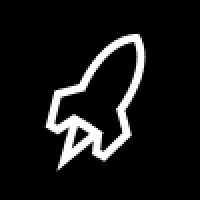 Zima Digital logo - Similar company to The Leadershift Company