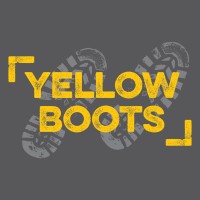Yellow Boots Group logo - Similar company to Clowerks Pte Ltd