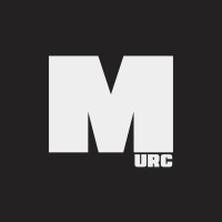 MURC logo - Similar company to Murc