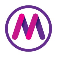 MagManager logo - Similar company to Engine Recruitment Ltd
