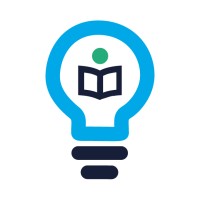 Ex Why Zed Print logo - Similar company to Flawless Marketing And Promotions