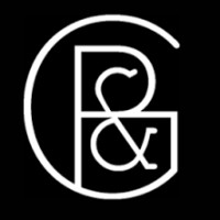 Gezelschap voor Psychoanalyse en Psychotherapie logo - Similar company to Taup
