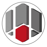 RGT GROUPE logo - Similar company to Elec 2F