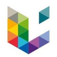 Musée Wittert ULiège logo - Similar company to Eric Forum