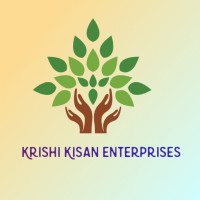 Krishi Kisan Enterprises logo - Similar company to Bloom Habitat