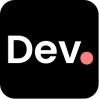 Devification logo - Similar company to The Primal