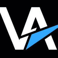 Va Design Bedrijfskleding logo - Similar company to Unishore Bedrijfskleding