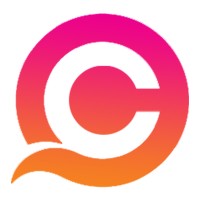 Codetok IT Solutions Pvt Ltd® logo - Similar company to Corr.Bi
