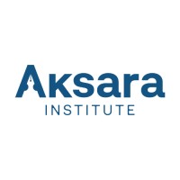 Aksara Institute logo - Similar company to Blocx