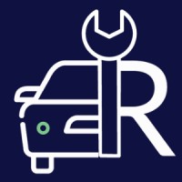 ReparaTuAuto logo - Similar company to Xar