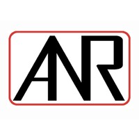 ANR Logistics logo - Similar company to Oido