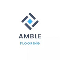Amble Flooring